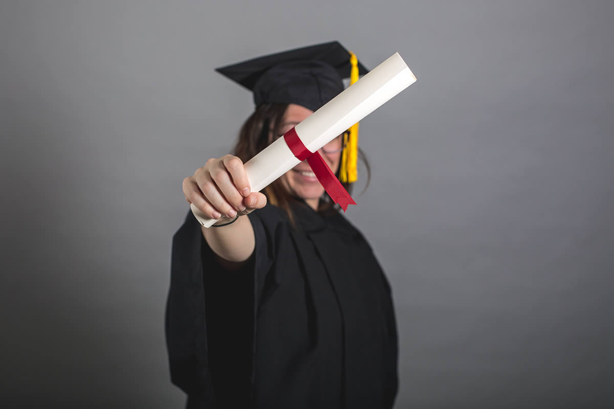 https://testiranje.privrednaakademija.edu.ba/wp-content/uploads/2020/12/ciljevi1.jpg