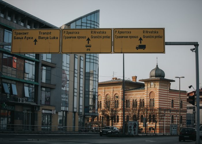 privredna-akademija-brcko-grad-2