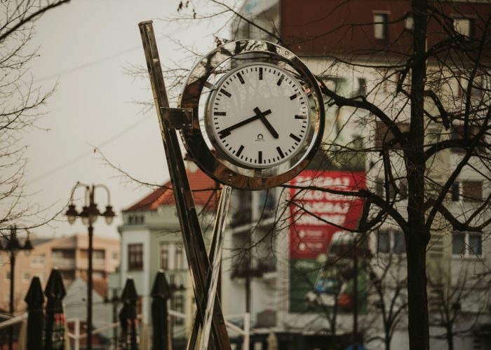 privredna-akademija-brcko-grad-3