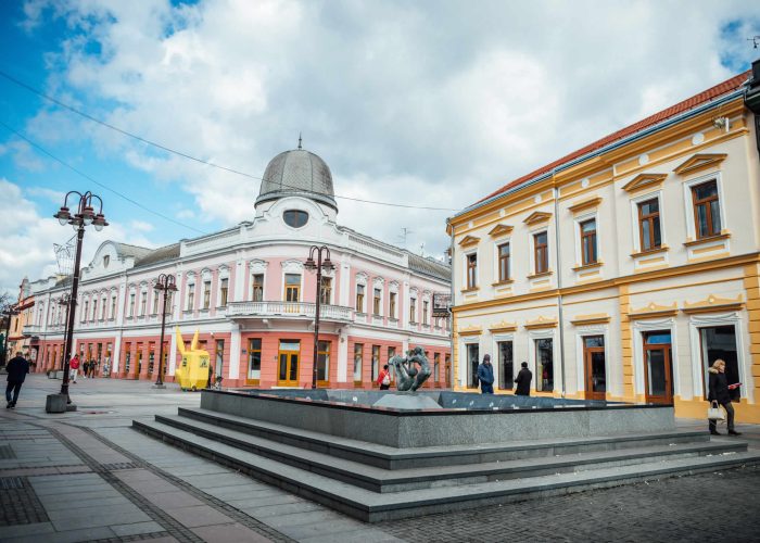 privredna-akademija-brcko-grad-6