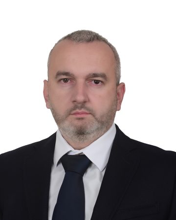 VelemirZekic